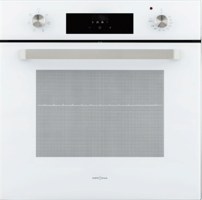 Детальное фото товара: Krona ONORE 60 WH G2