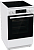 Фото товара: Gorenje GEC5C61WG