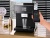 Miele CM7750 OBSW Детальное фото товара: Miele CM7750 OBSW