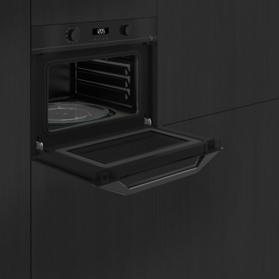 Детальное фото товара: De Dietrich DKE4220B