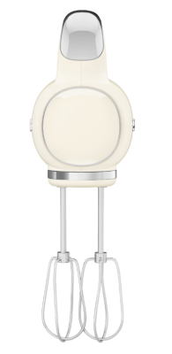 Детальное фото товара: Smeg HMF01CREU