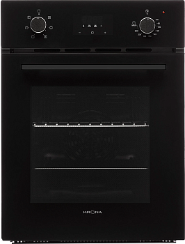 Фото товара: Krona RITUS 45 BL/BL