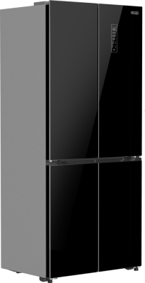 Детальное фото товара: DeLonghi DMXS 19INF NB Simone