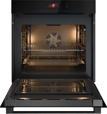 Детальное фото товара: ASKO OCM26BGH