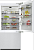 Фото товара: Miele KF2901Vi