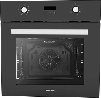 Фото товара: Hyundai HEO 66411 BG