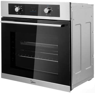 Детальное фото товара: Midea MO47003GX