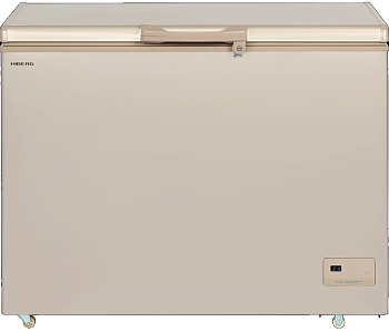 Фото товара: HIBERG PF 32L4 NFG