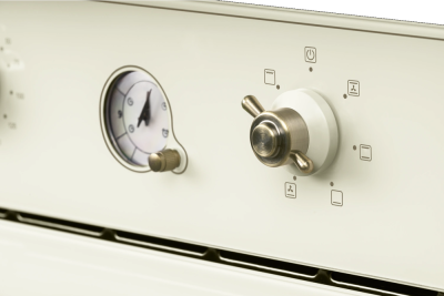 Детальное фото товара: HIBERG VM 4360 RY