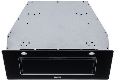 Детальное фото товара: VARD VFG664PK