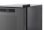 Tesler WCV-080 BLACK Детальное фото товара: Tesler WCV-080 BLACK