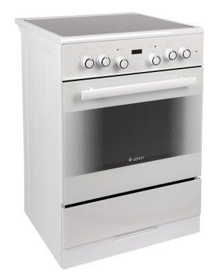 Детальное фото товара: GEFEST ЭП Н Д 6560-03 0040