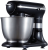 HIBERG MP 1255 B Детальное фото товара: HIBERG MP 1255 B