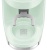 Smeg CGF03PGEU Детальное фото товара: Smeg CGF03PGEU