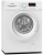 Korting KWM 40B1270 Детальное фото товара: Korting KWM 40B1270