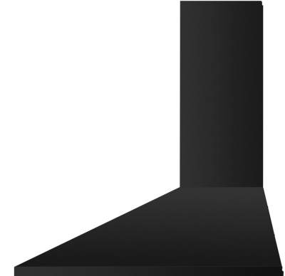 Maunfeld CORK 60 Black Детальное фото товара: Maunfeld CORK 60 Black