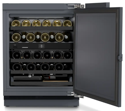 Liebherr UWpri 3672 001 20 Vinidor Selection