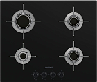Smeg PVL664CN