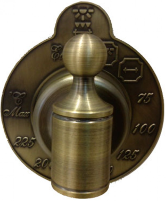 Детальное фото товара: KAISER EG 6345 Em 