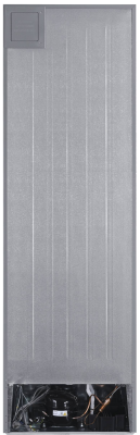 Детальное фото товара: Korting KNFC 62980 GN