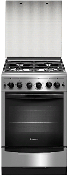 Фото товара: GEFEST ПГ 5100-02 0004