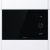 Gorenje BM235G1SYB Детальное фото товара: Gorenje BM235G1SYB