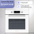 Zigmund & Shtain E 177 W Детальное фото товара: Zigmund & Shtain E 177 W
