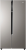 Haier HRF-535DM7RU Детальное фото товара: Haier HRF-535DM7RU