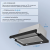ZUGEL ZHT652GX Детальное фото товара: ZUGEL ZHT652GX