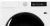 Samsung WD11DG6B85BELP Детальное фото товара: Samsung WD11DG6B85BELP