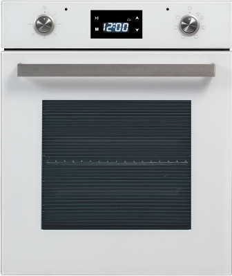 Детальное фото товара: making Oasis everywhere D-45SW6