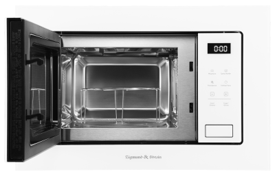 Детальное фото товара: Zigmund & Shtain BMO 26 W