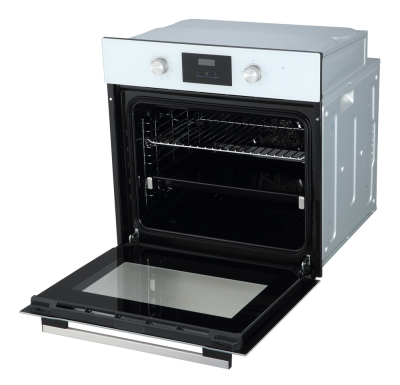 Детальное фото товара: Midea MO509103GW