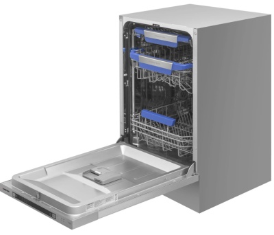 Детальное фото товара: MEFERI MDW4573 COMFORT