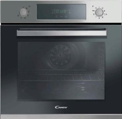 Candy FCPK626XL/E
