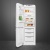 Детальное фото товара: Smeg FAB32LWH5
