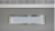 LEX HIDE 600 INOX Детальное фото товара: LEX HIDE 600 INOX