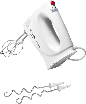 Bosch MFQ3030S