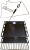 KAISER EG 6345 Em Детальное фото товара: KAISER EG 6345 Em