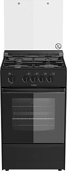 Фото товара: Дарина 1 B GM 441 002 At