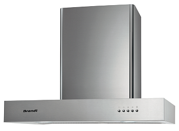 Фото товара: Brandt AD1516X