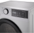 Korting KWM 45IS148 Детальное фото товара: Korting KWM 45IS148