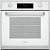 Фото товара: Krona ADRIANO 60 WH G2