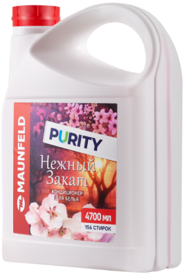 Детальное фото товара: Maunfeld MFS4700GS