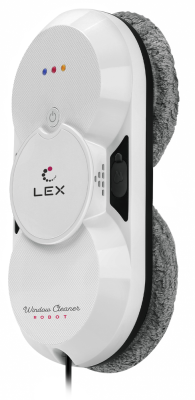 LEX LXVCW 7091