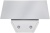 Детальное фото товара: Konigin Colibri Tech White 50