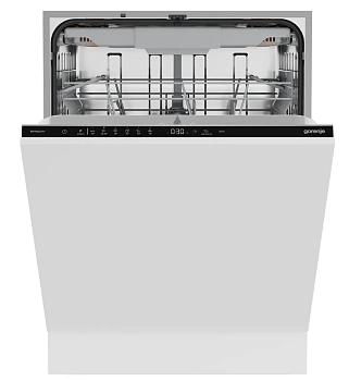 Фото товара: Gorenje GV16E3