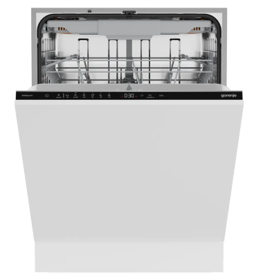 Gorenje GV16E3