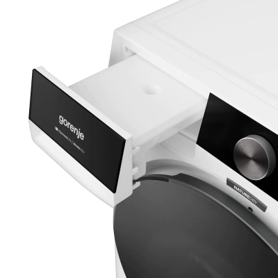 Детальное фото товара: Gorenje DG81DPS
