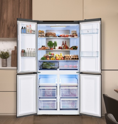 Детальное фото товара: LEX LCD505MgID